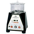 Centrifugal Magnetic Finishing Machines image